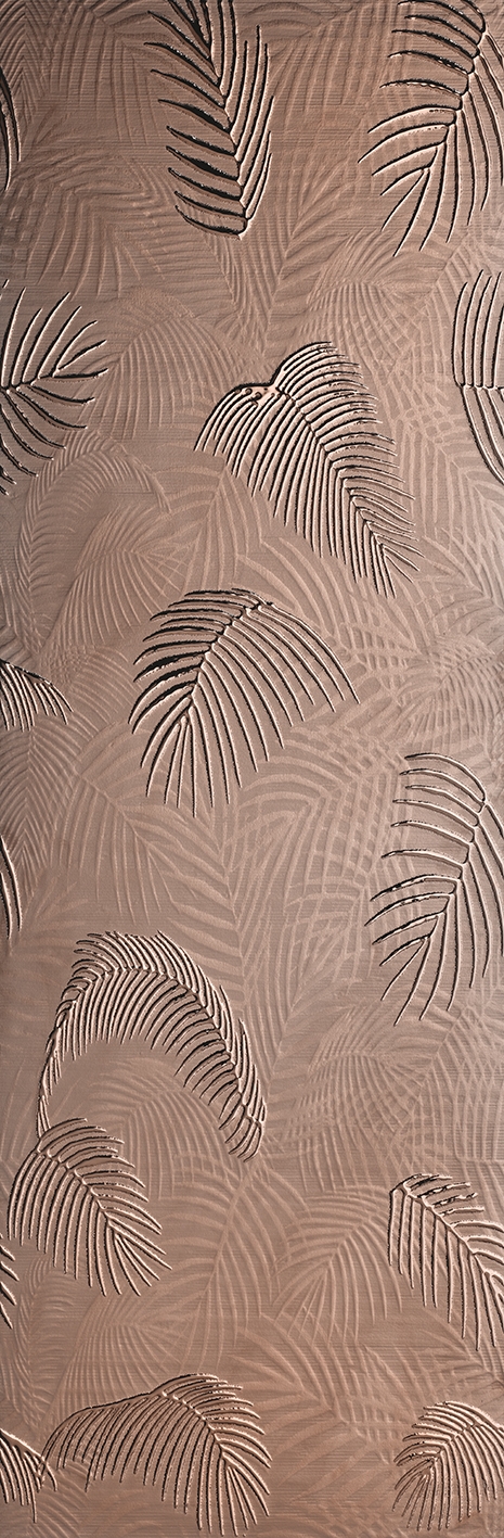 Product gallery 322870
