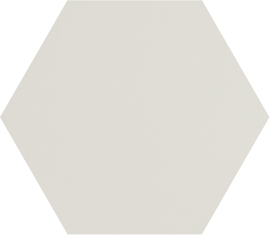 Product gallery 322769