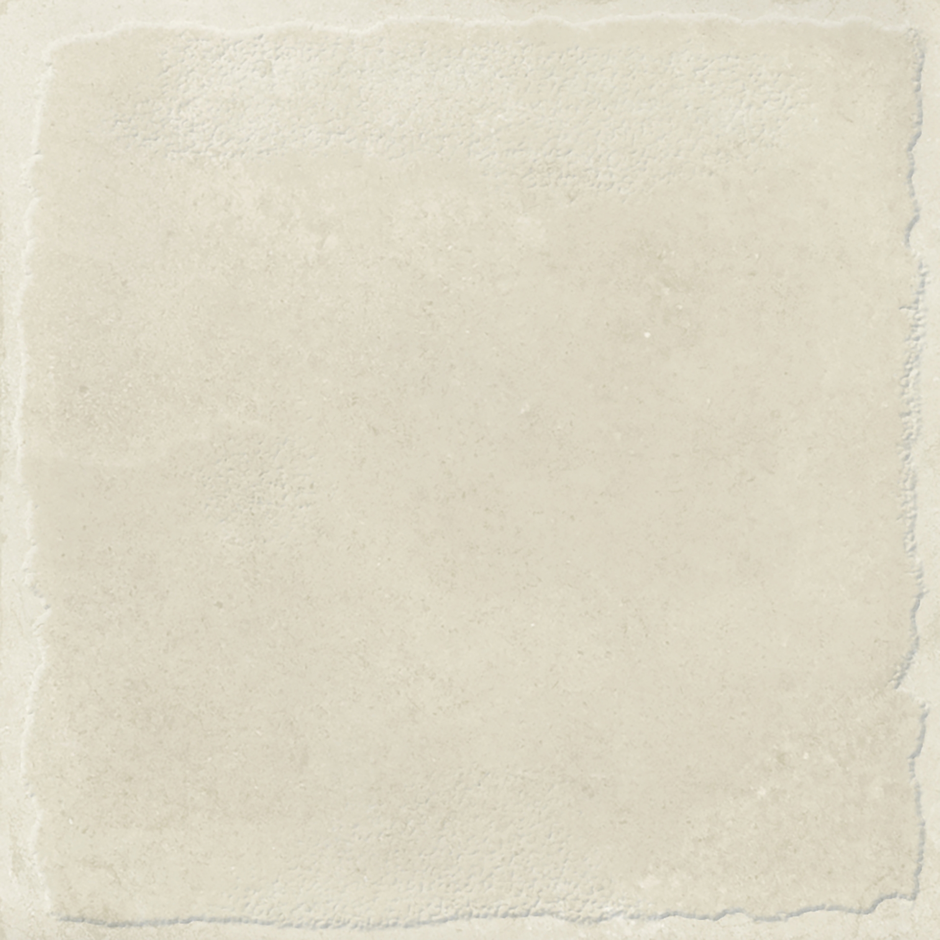 Product gallery 320369