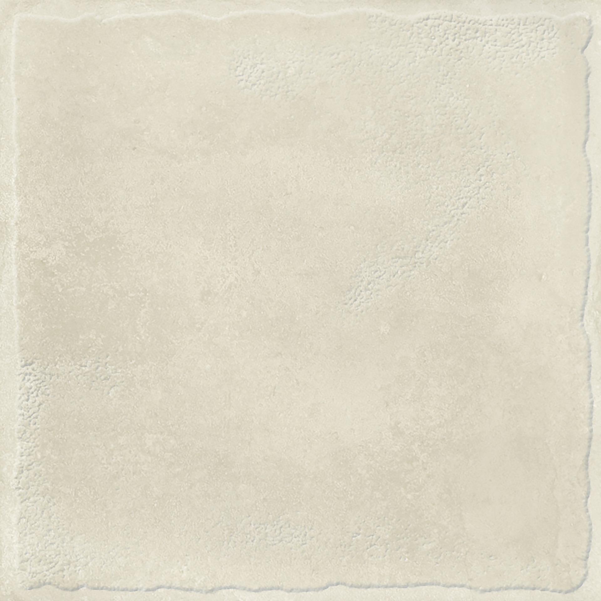 Product gallery 320381