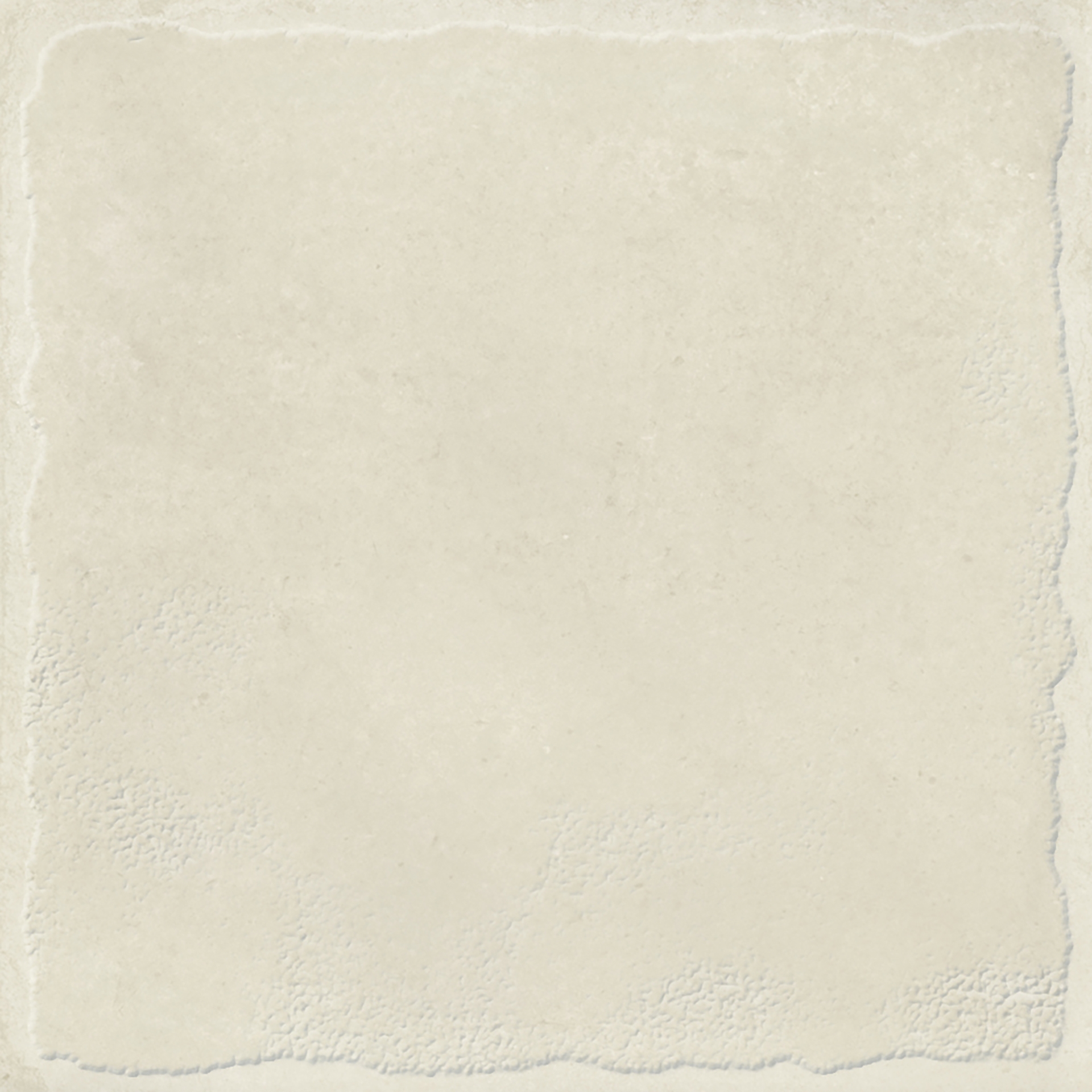 Product gallery 320393
