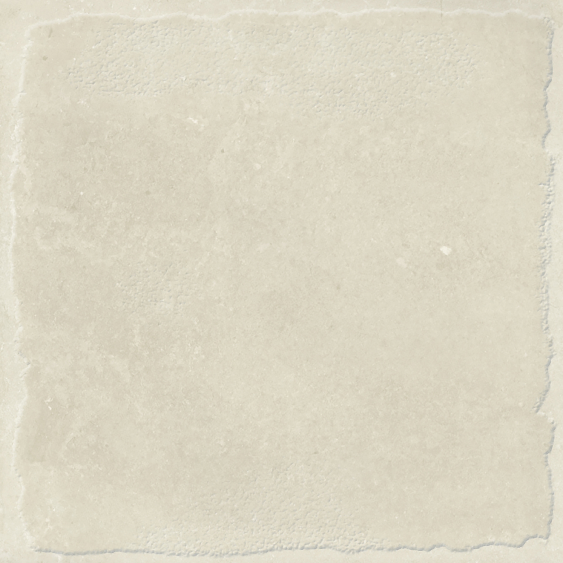Product gallery 320417