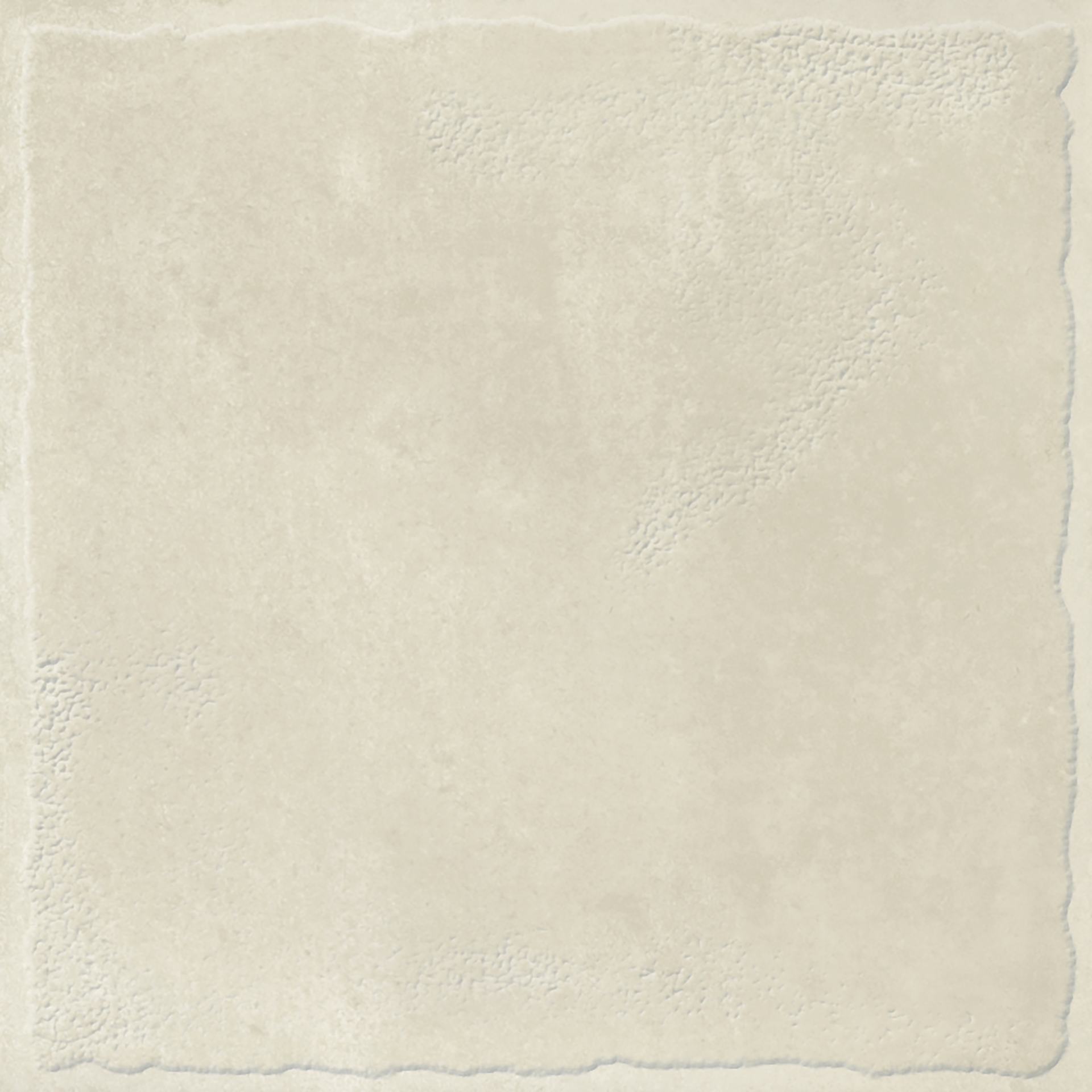 Product gallery 320429