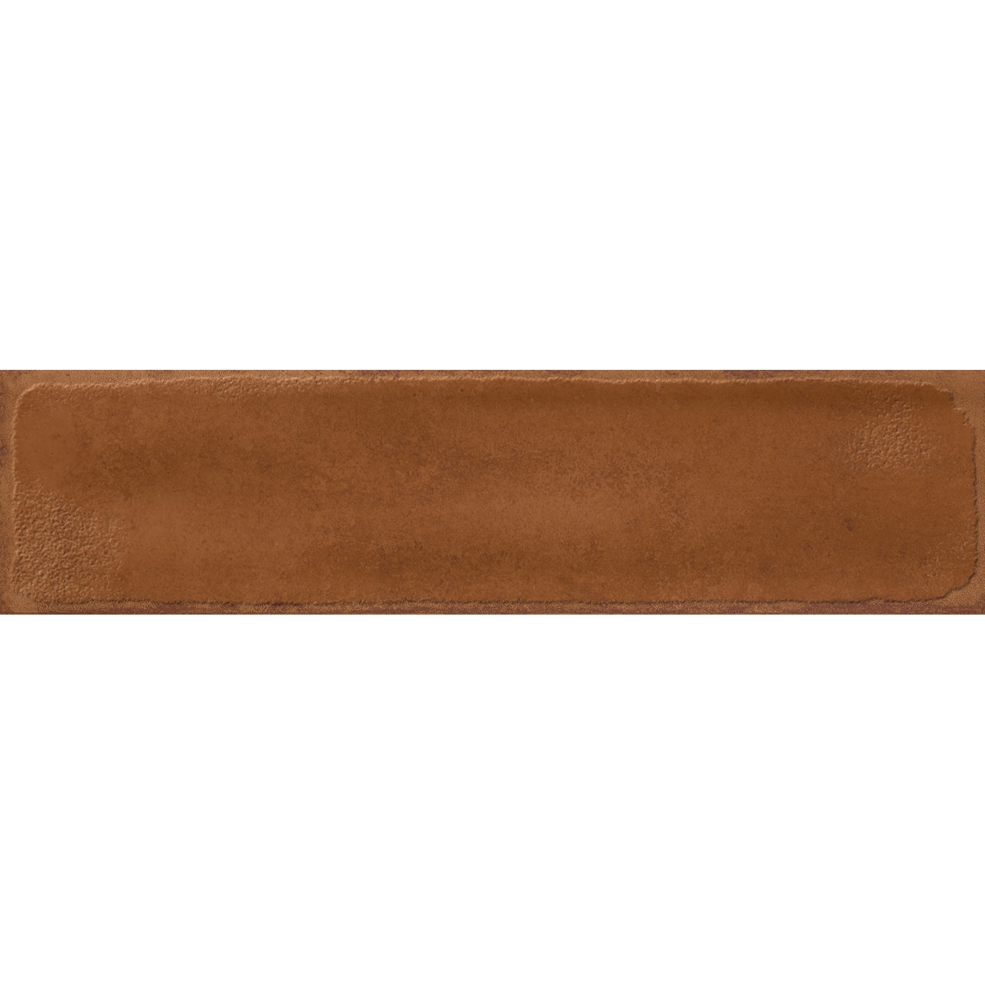 Product gallery 320448