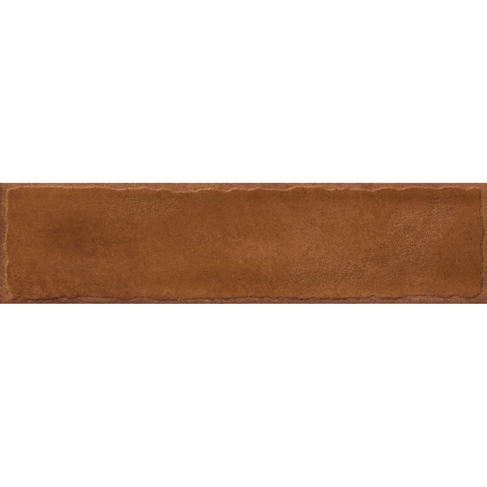 Product gallery 320460