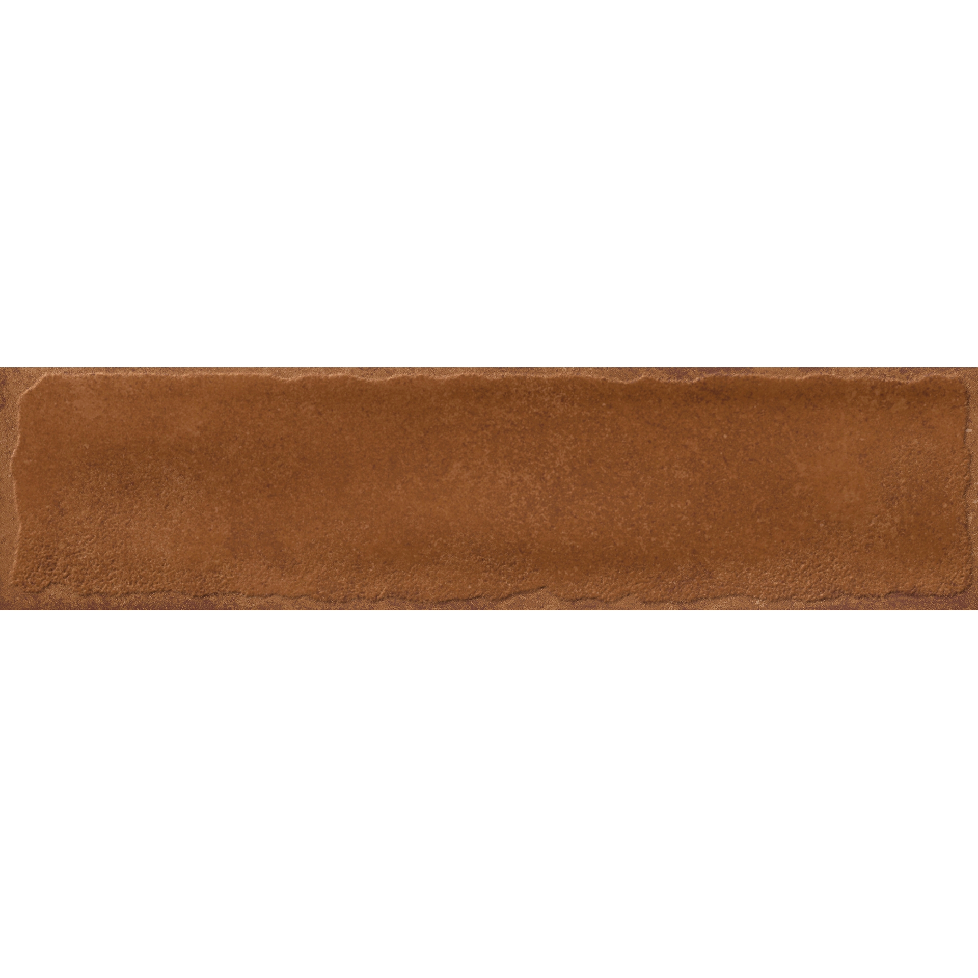 Product gallery 320472