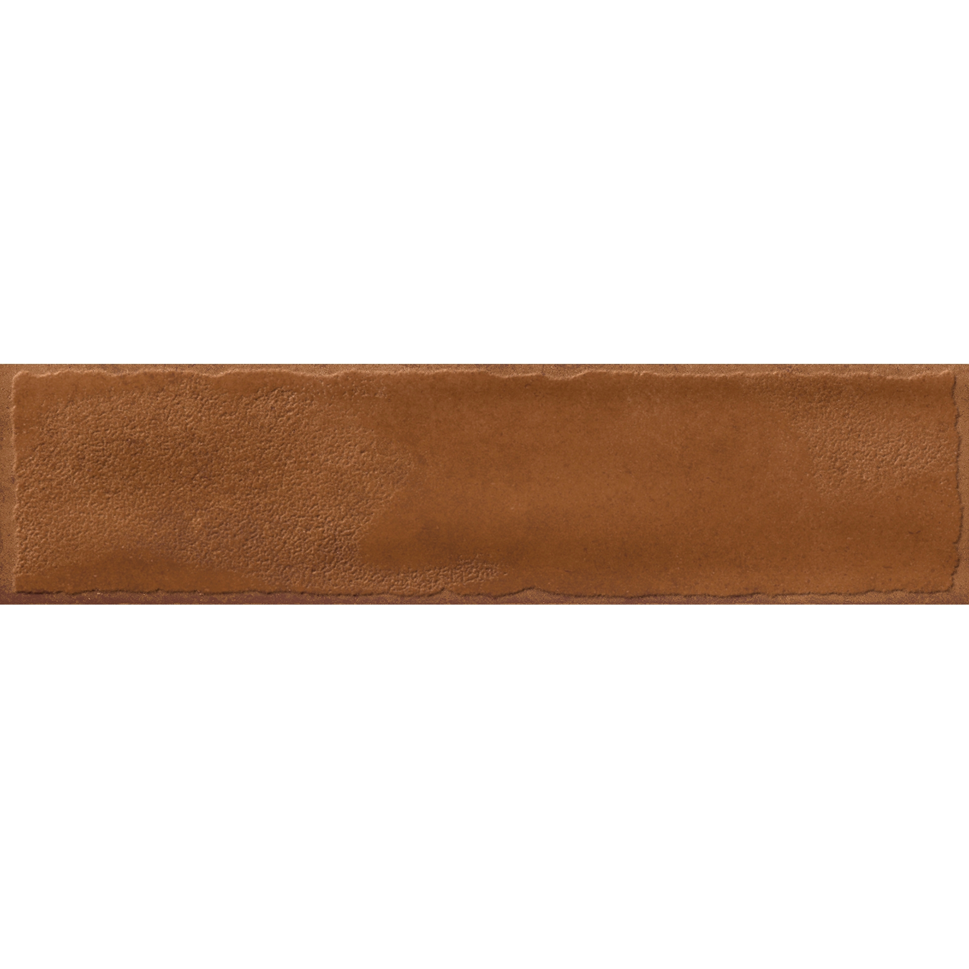 Product gallery 320484