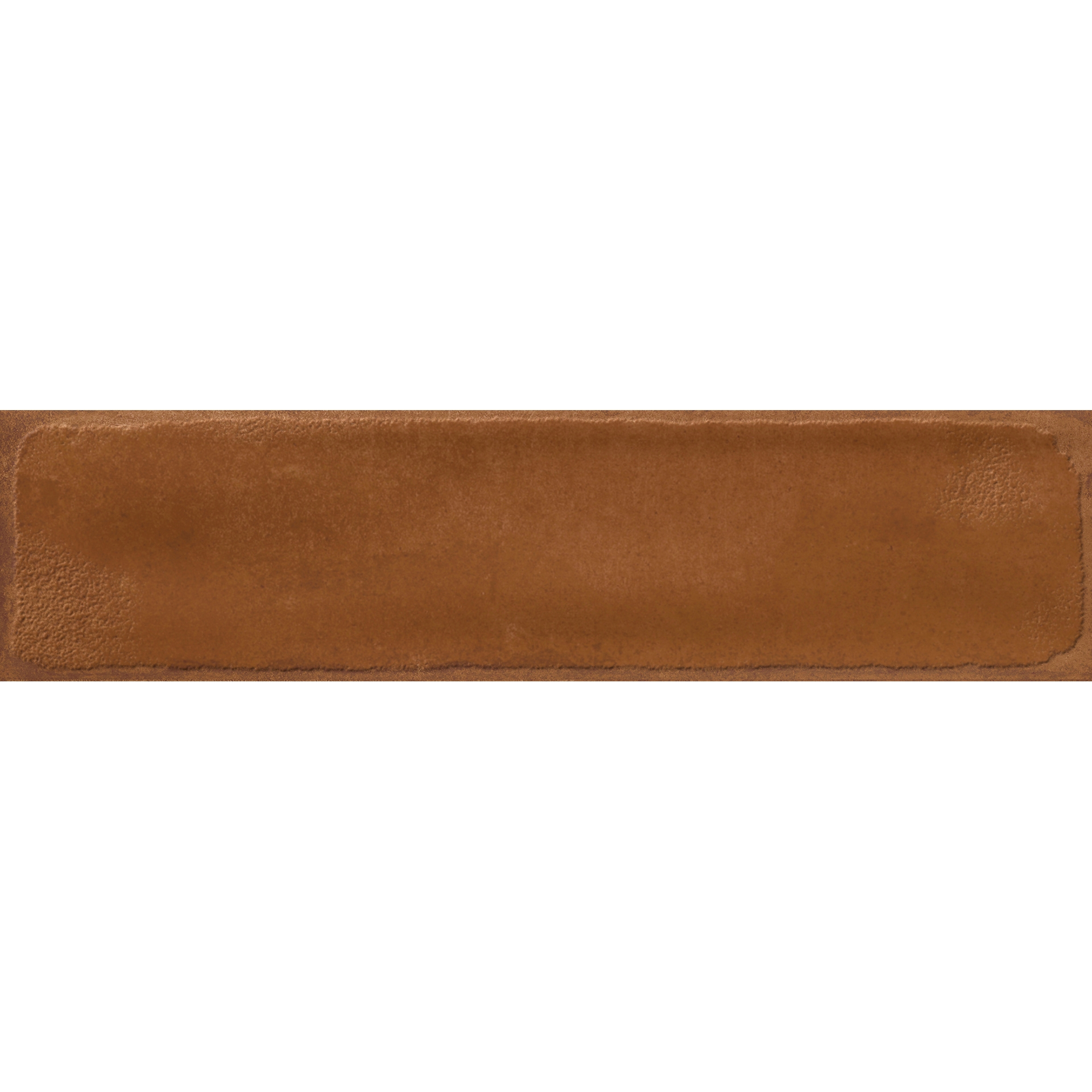 Product gallery 320496