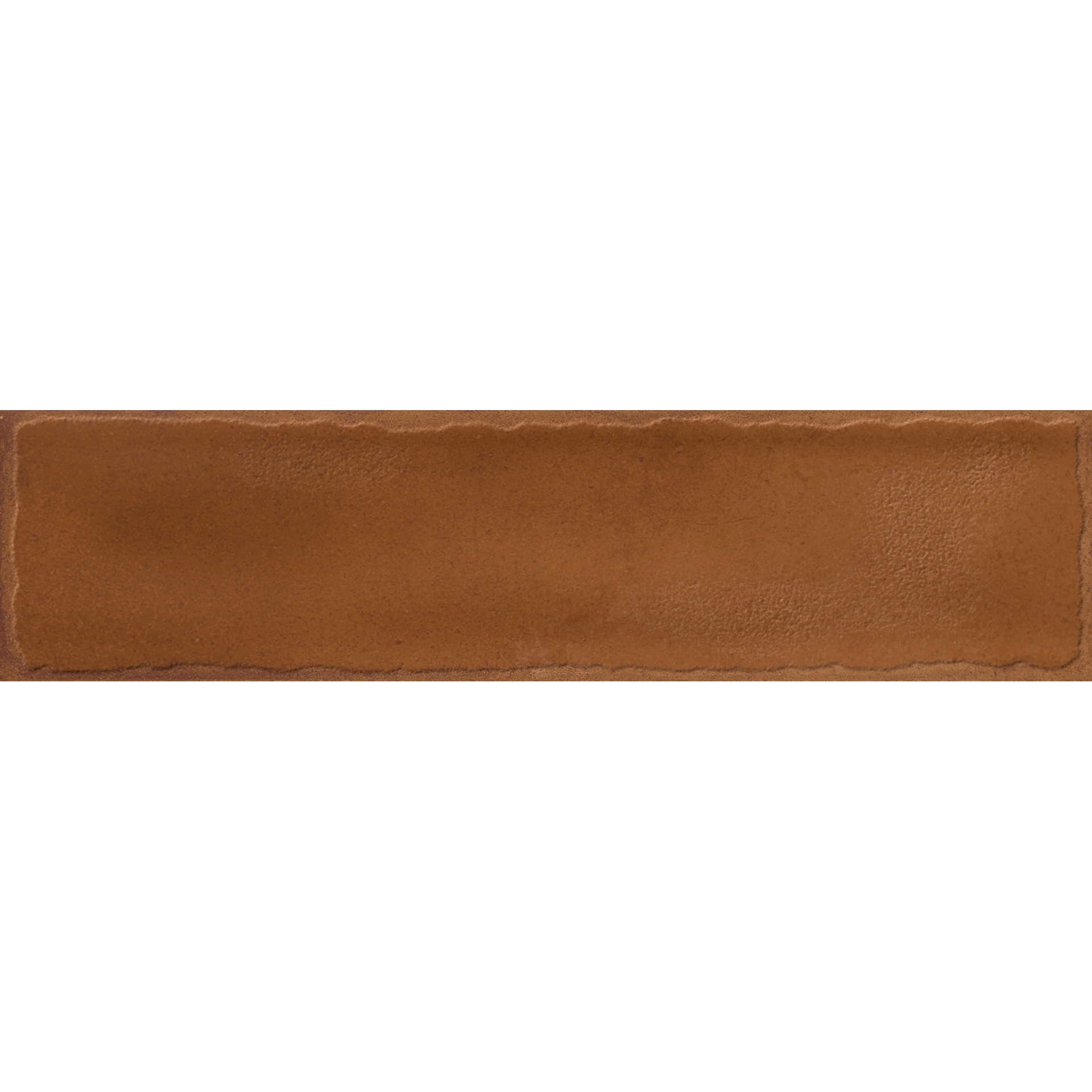 Product gallery 320508