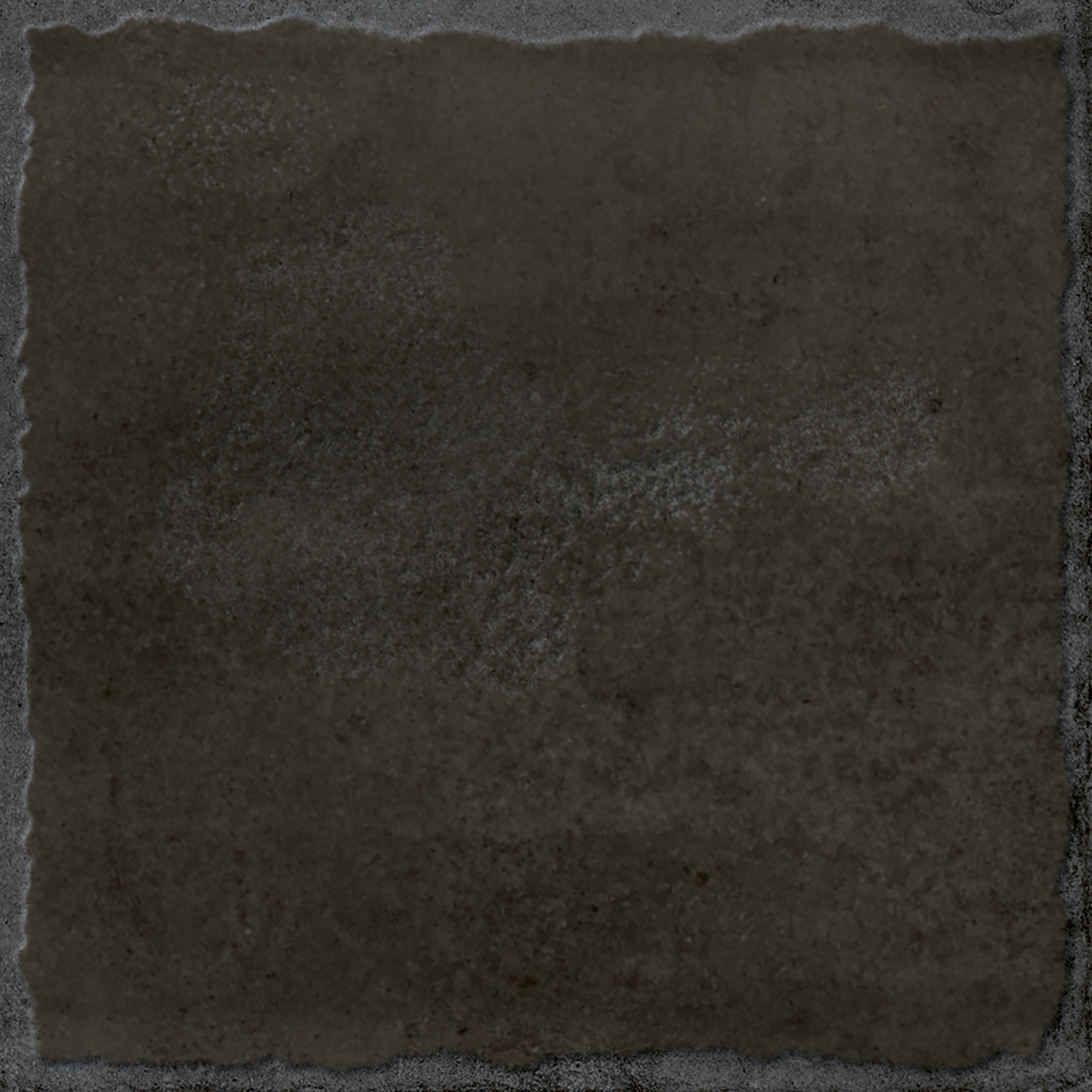 Product gallery 320370