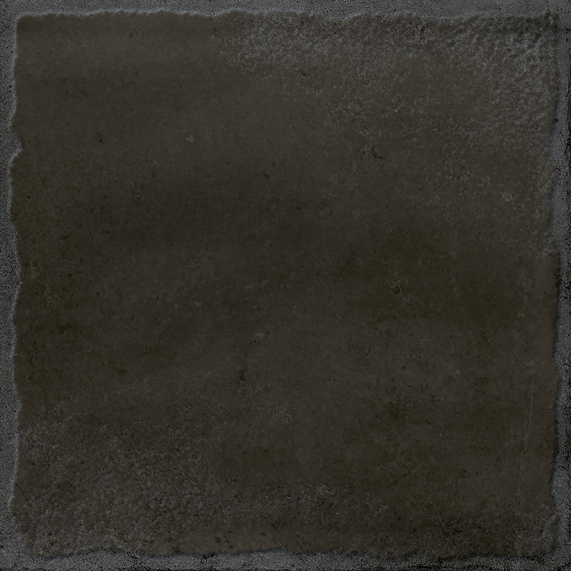Product gallery 320382