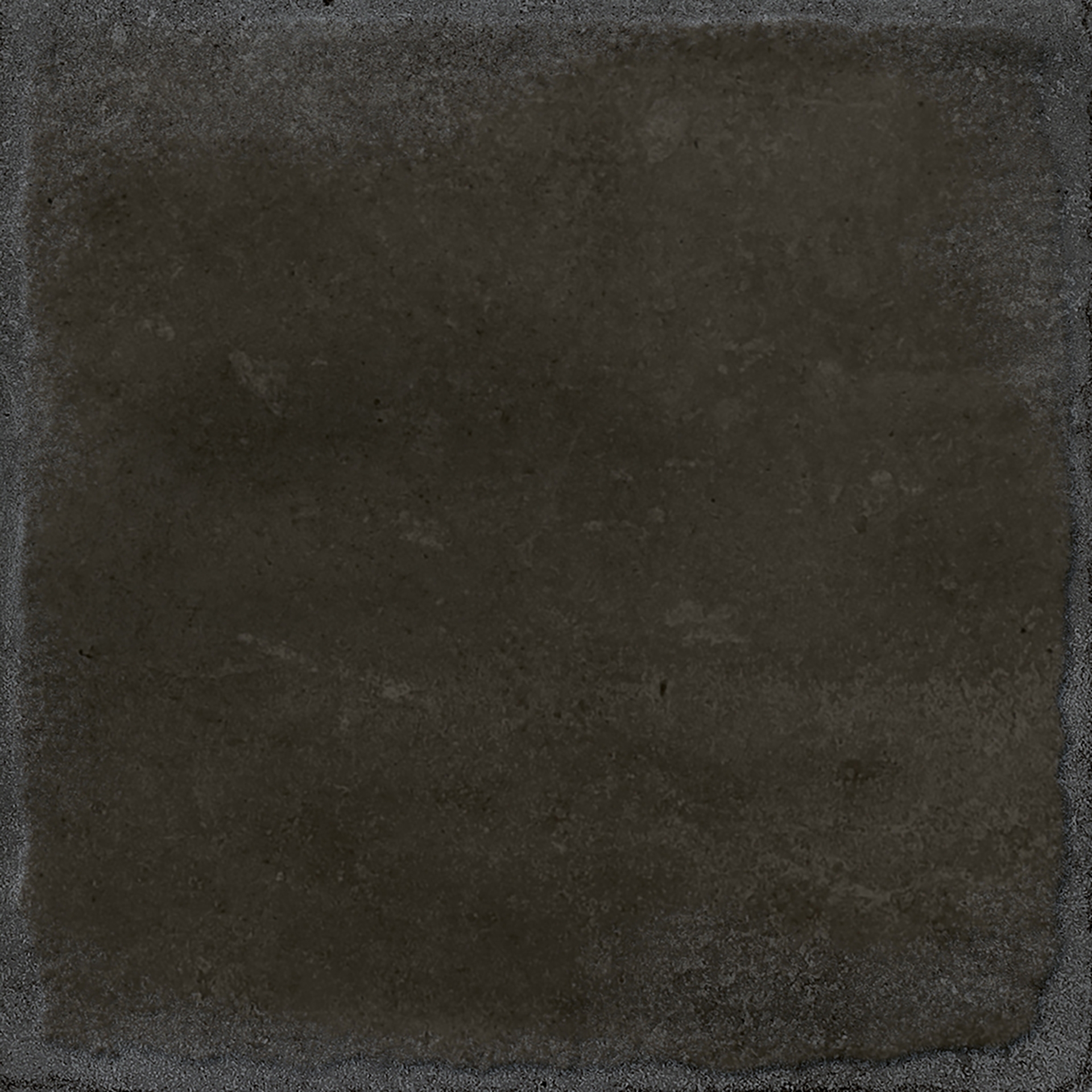 Product gallery 320406