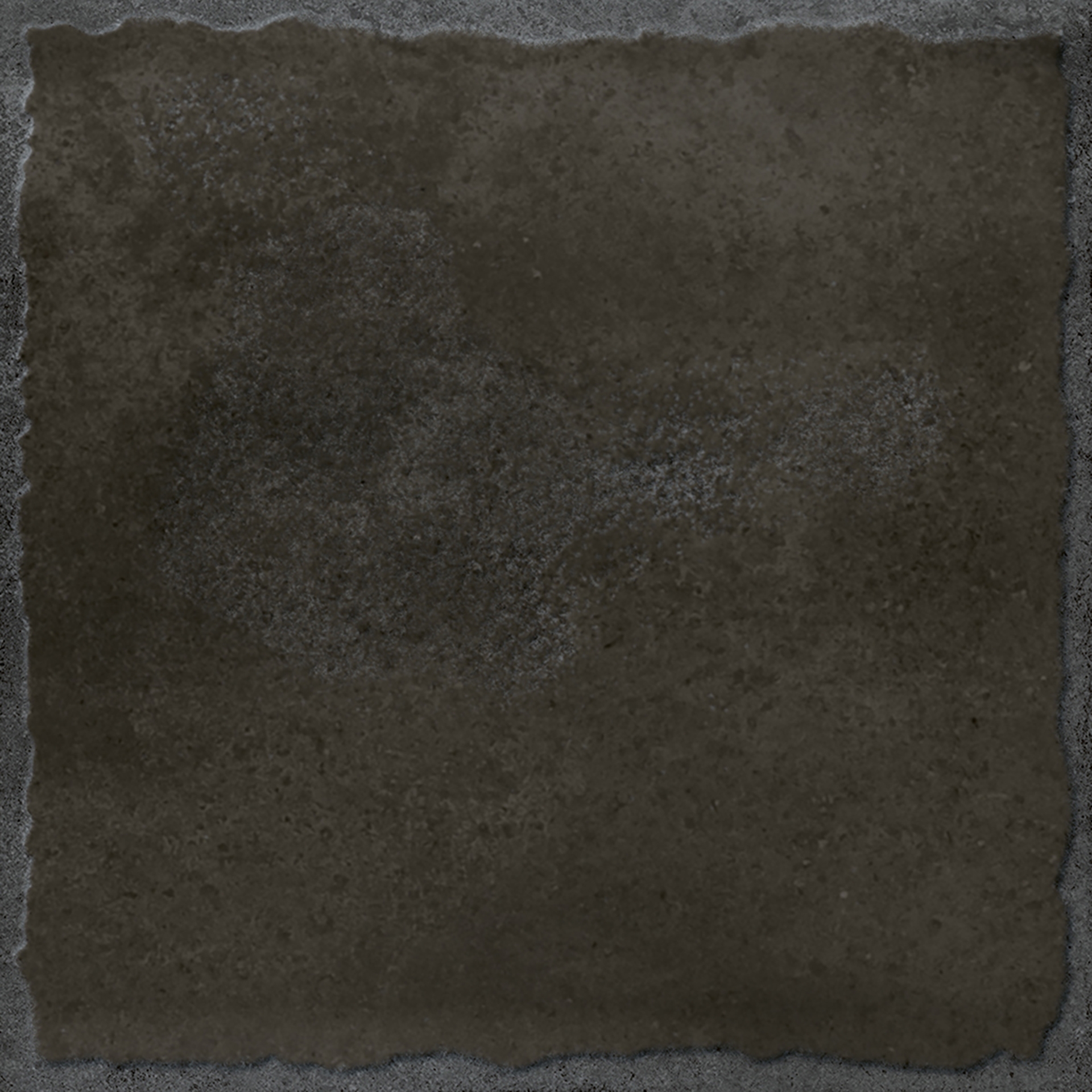 Product gallery 320418
