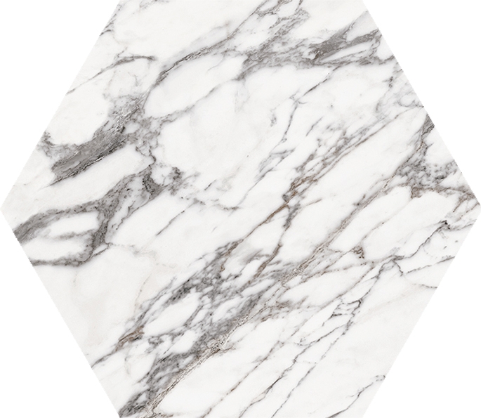 Product gallery 320618