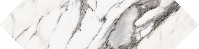 Product gallery 320549