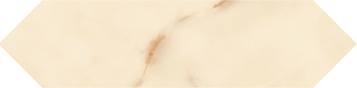 Product gallery 322489