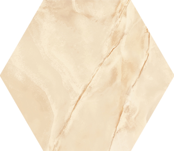 Product gallery 322535