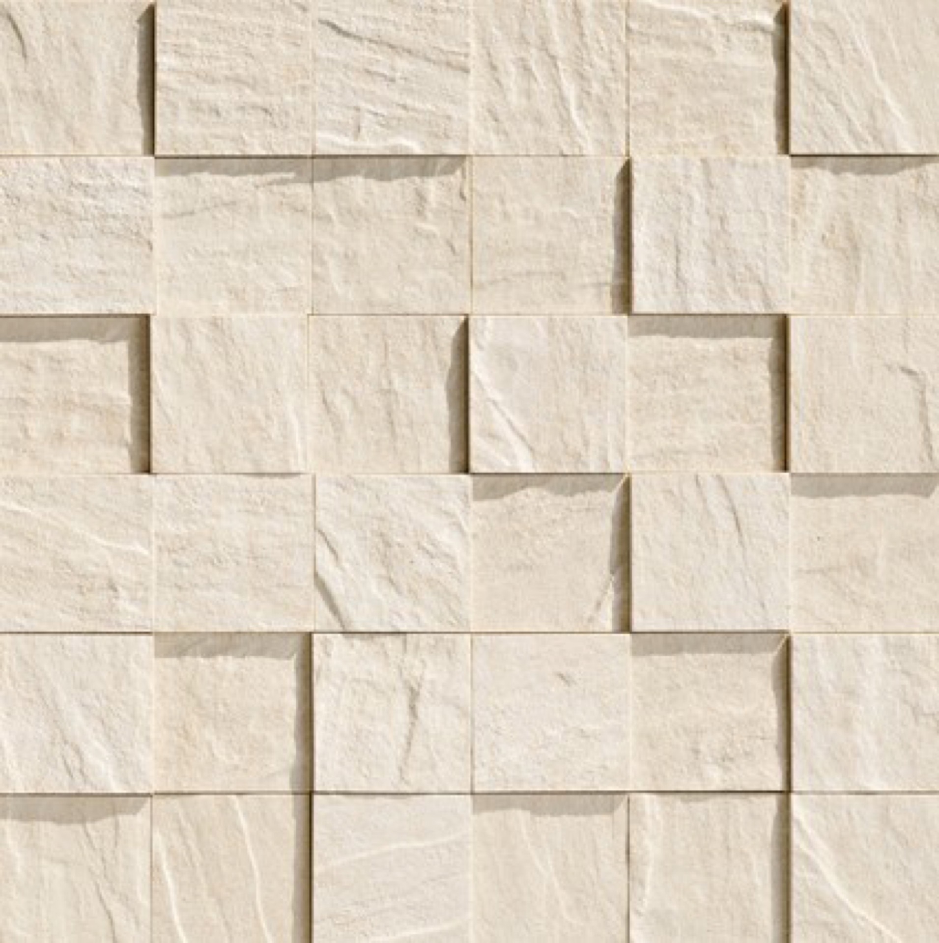 Product gallery 323128