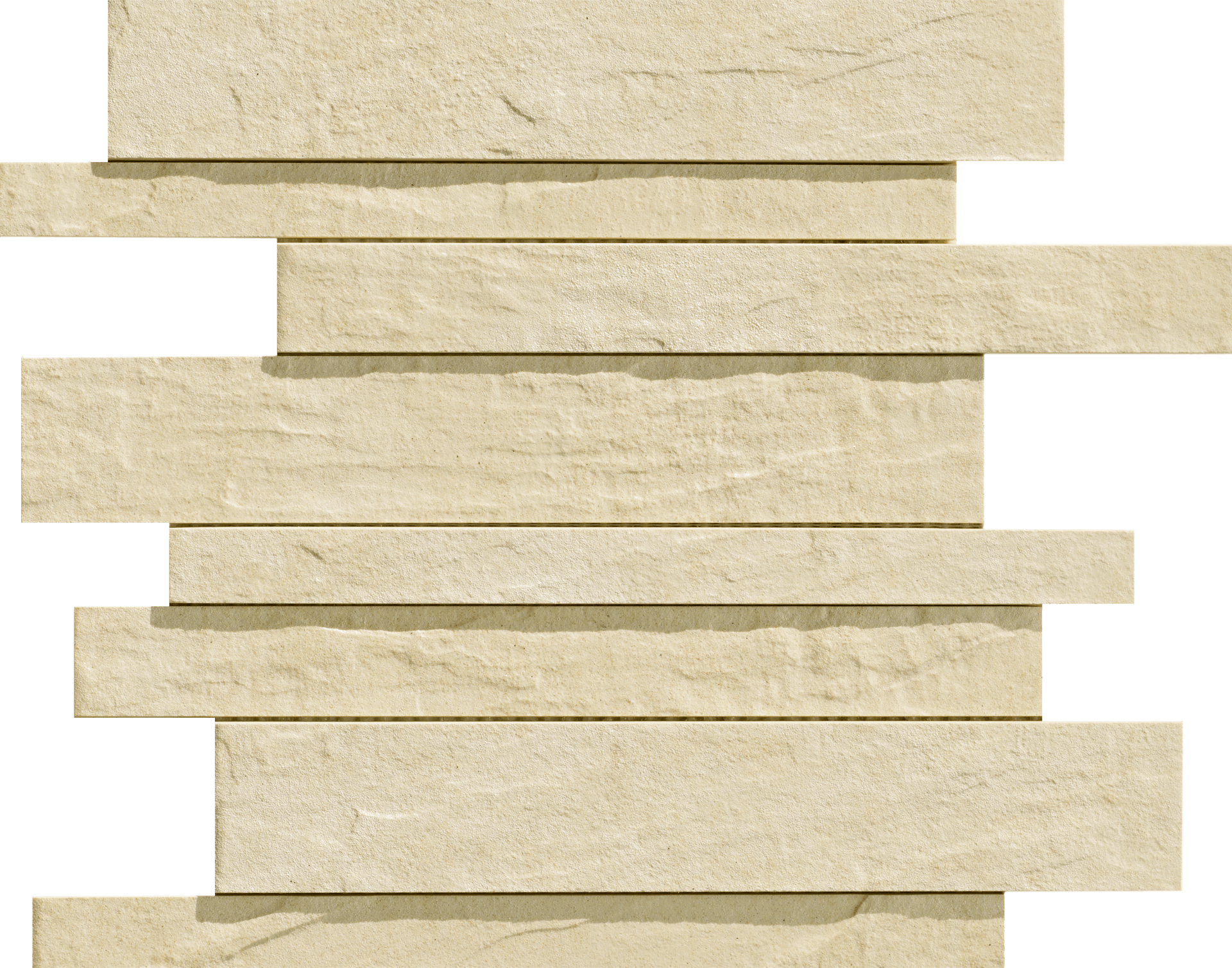 Porc. Técnico Xisto Duo 18 Revigres