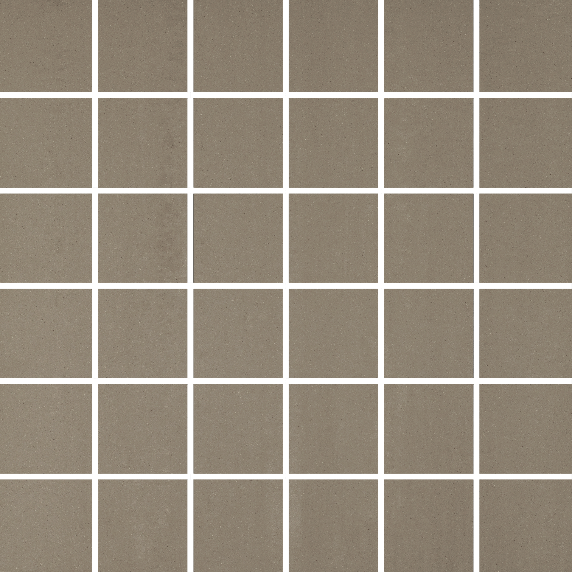 Porc. Técnico Flint Stratus 36 Revigres