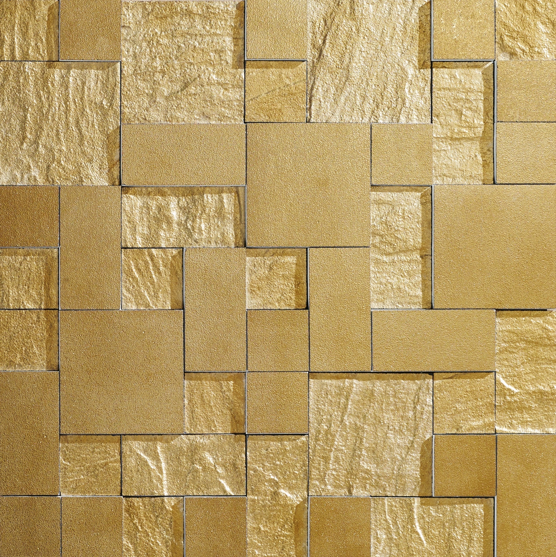 Product gallery 322065