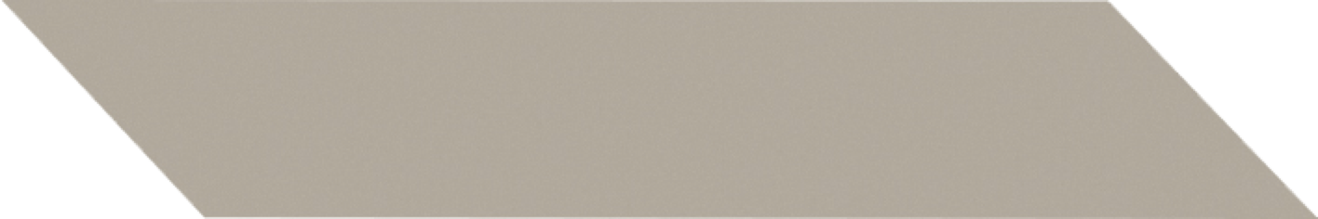 Product gallery 321270