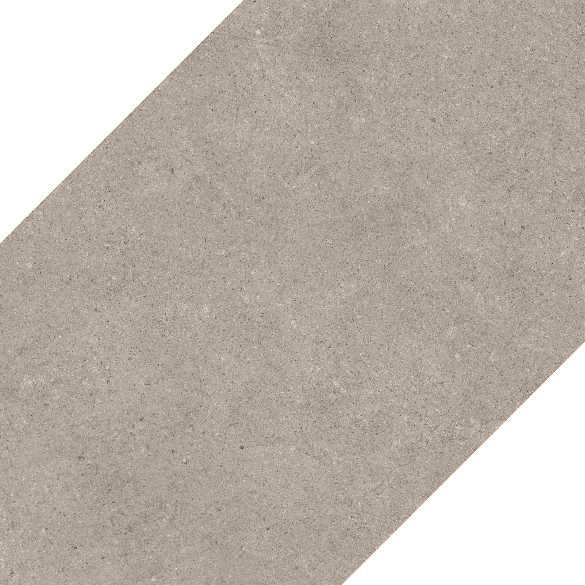 Product gallery 322487
