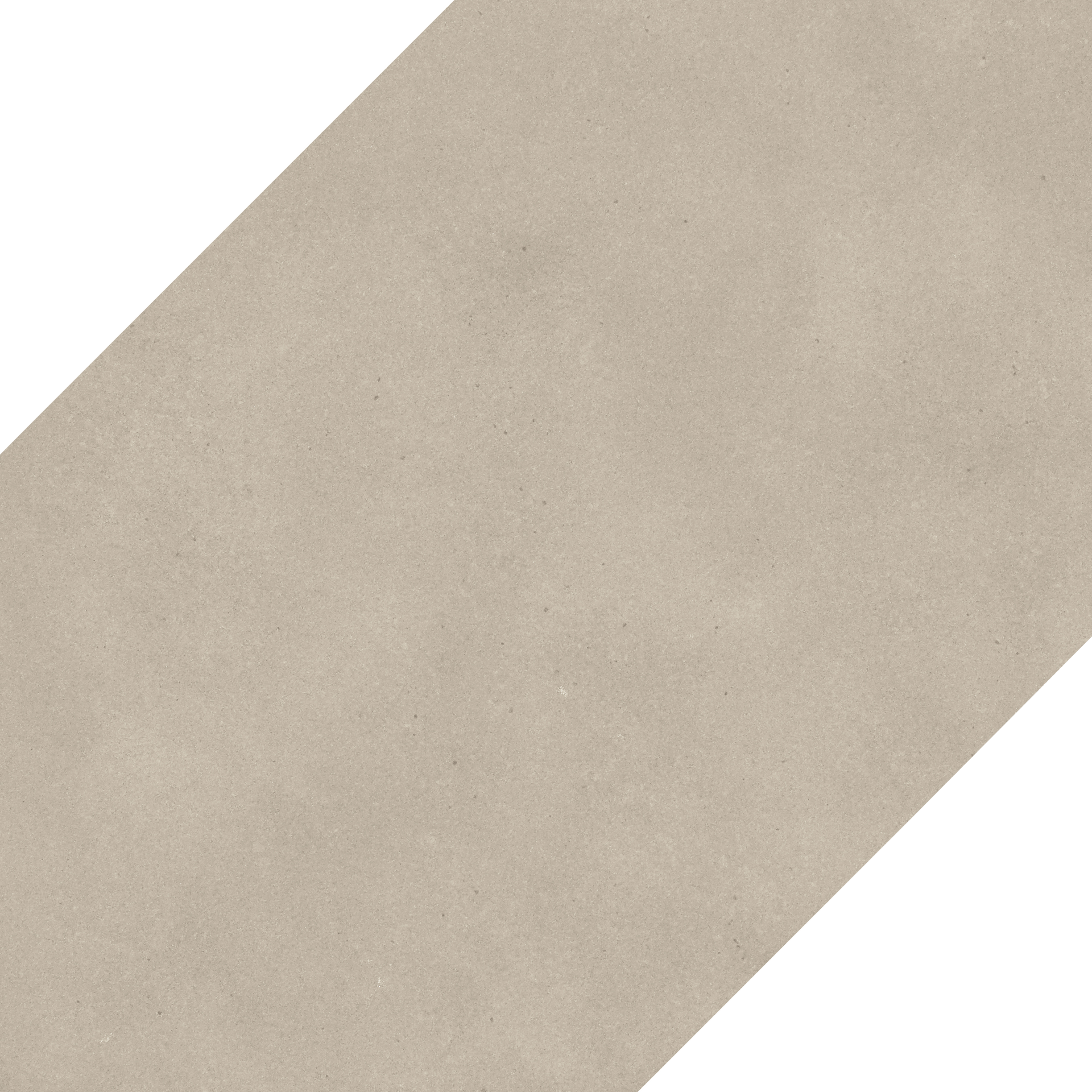 Product gallery 322407