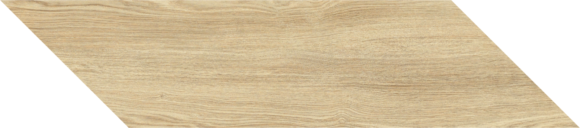 Product gallery 322096