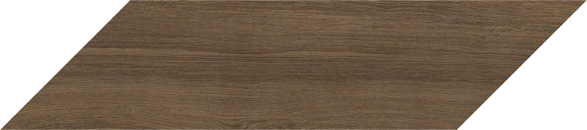 Product gallery 322087