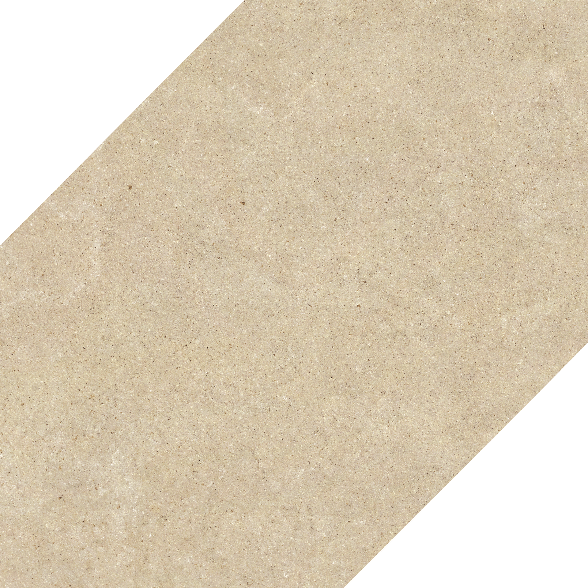 Porc. Técnico Omnistone Hexag Revigres