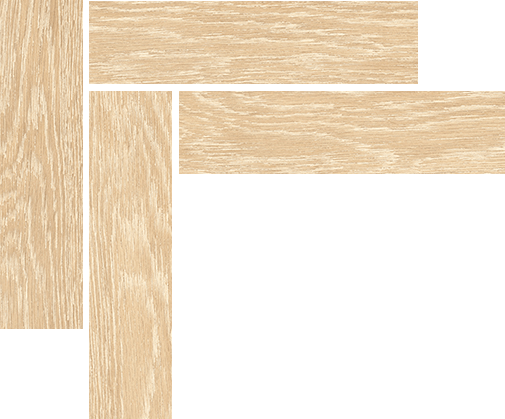 Product gallery 322117