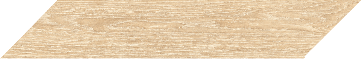 Product gallery 322272