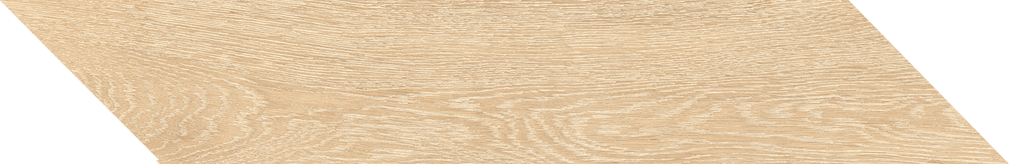 Product gallery 322279