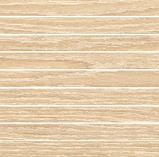 Product gallery 322127