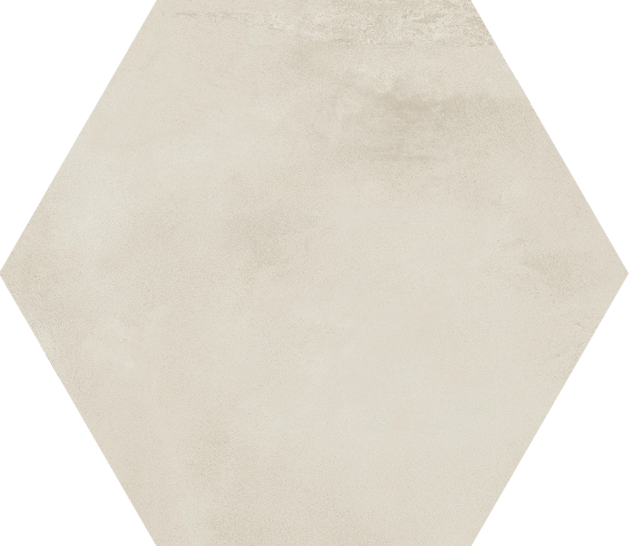 Porc. Técnico Locus Hexag Revigres