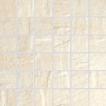 Product gallery 323130