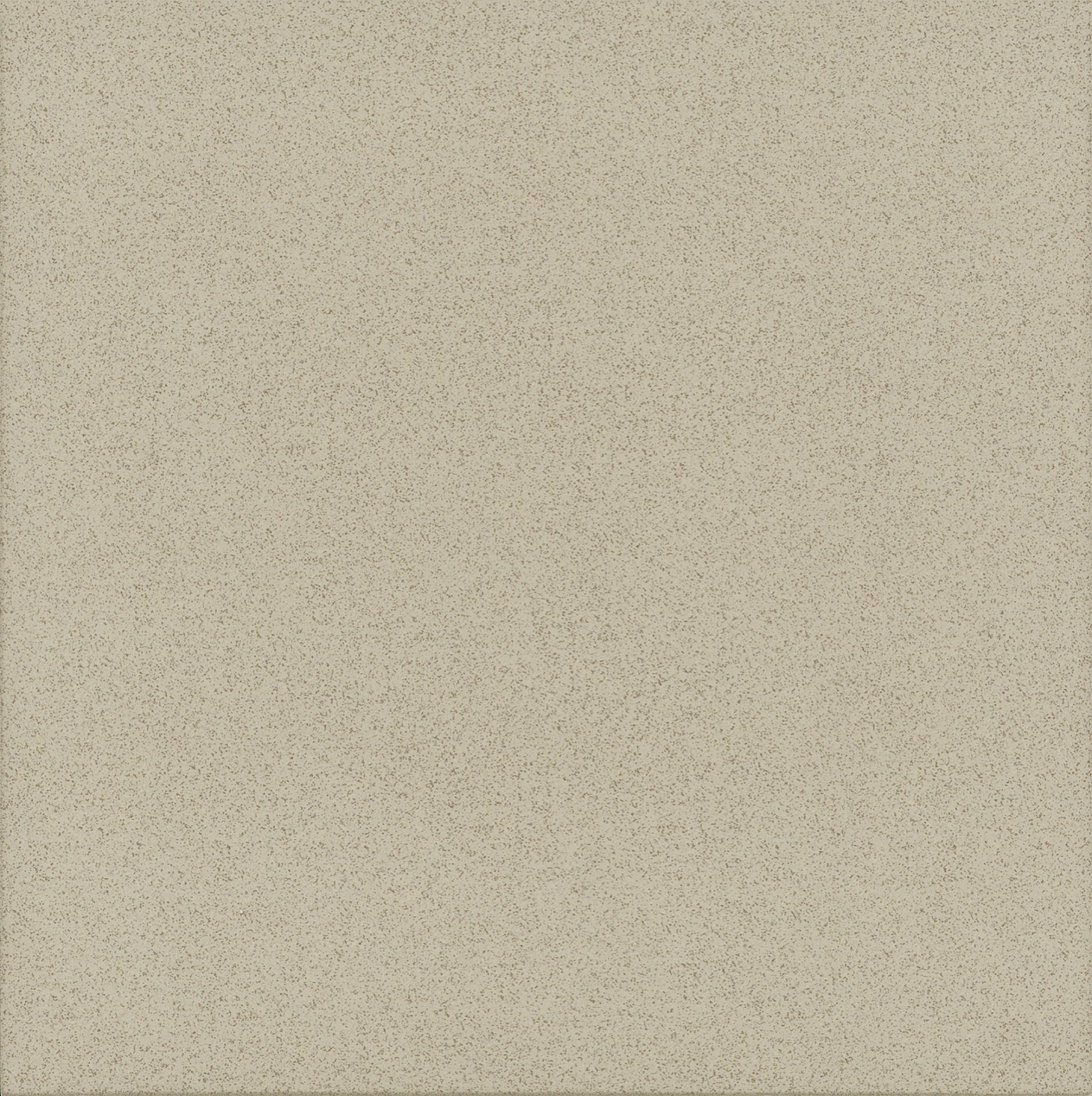 Product gallery 322562