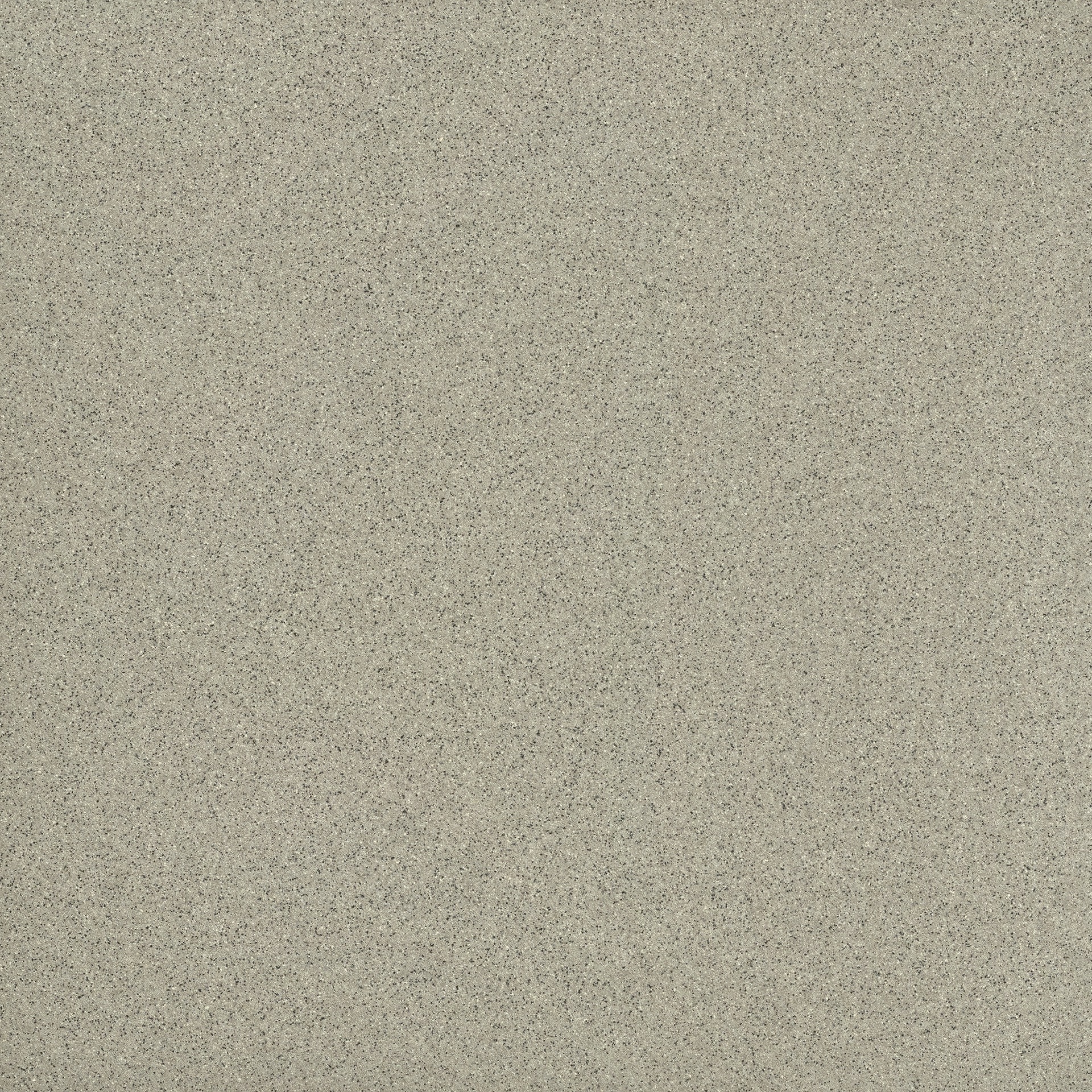 Product gallery 322725
