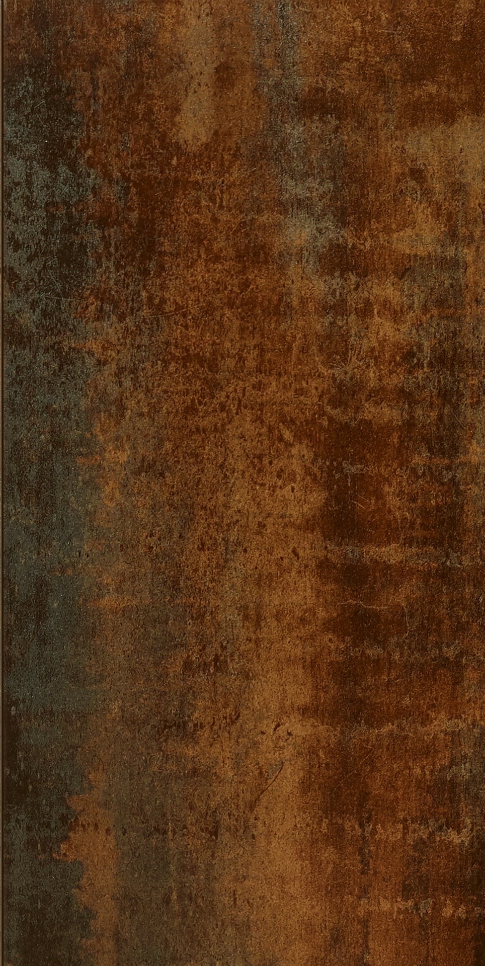 Product gallery 322058