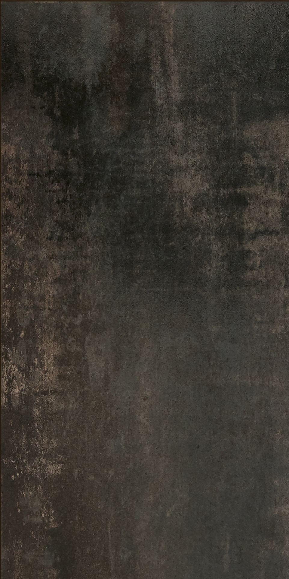 Product gallery 322069