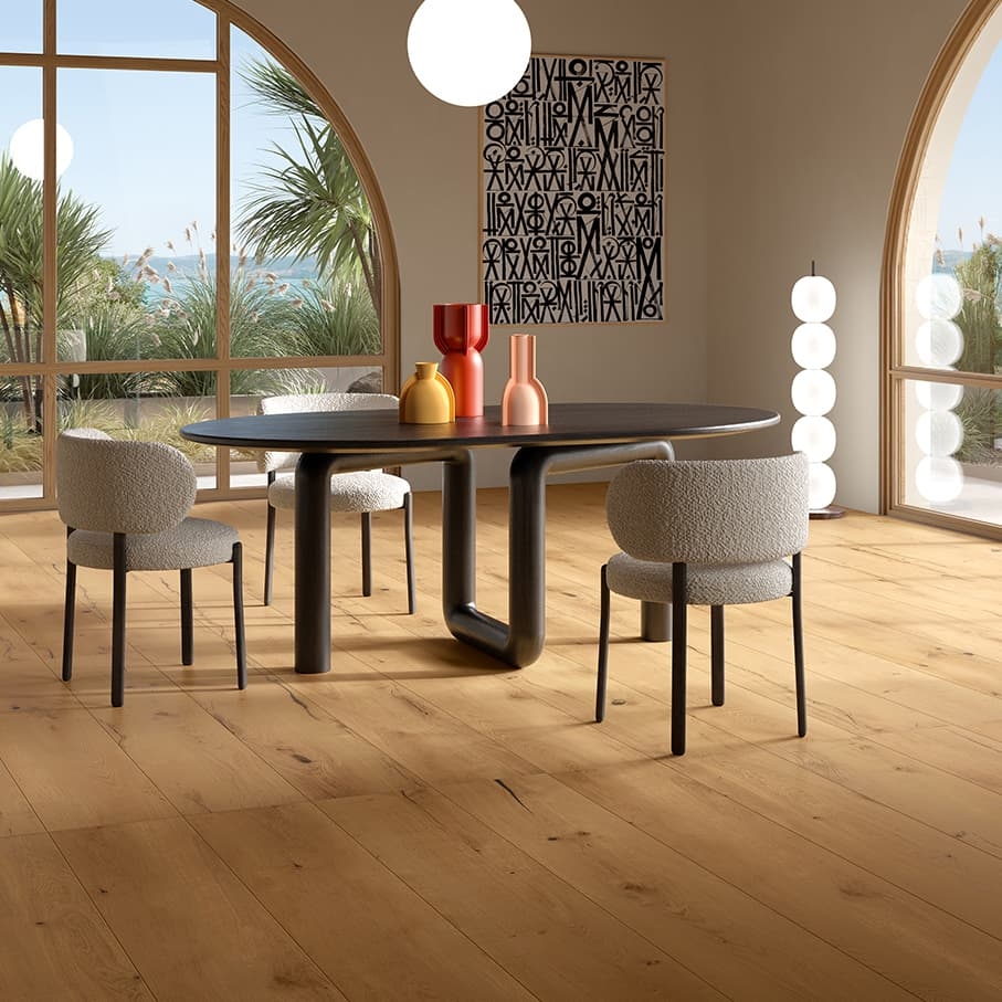 Product gallery 324302