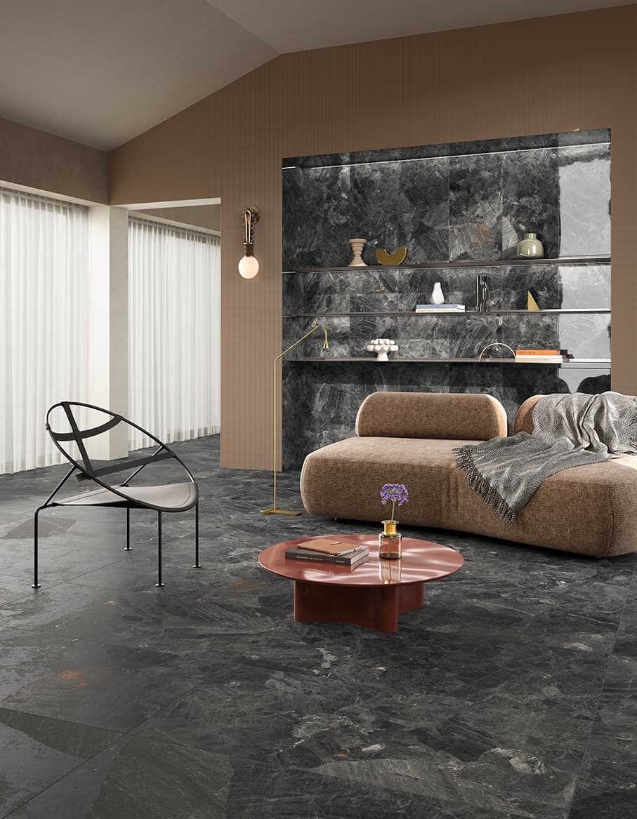 Product gallery 324308