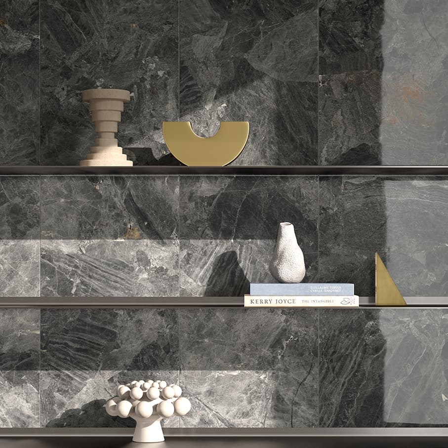 Product gallery 324307