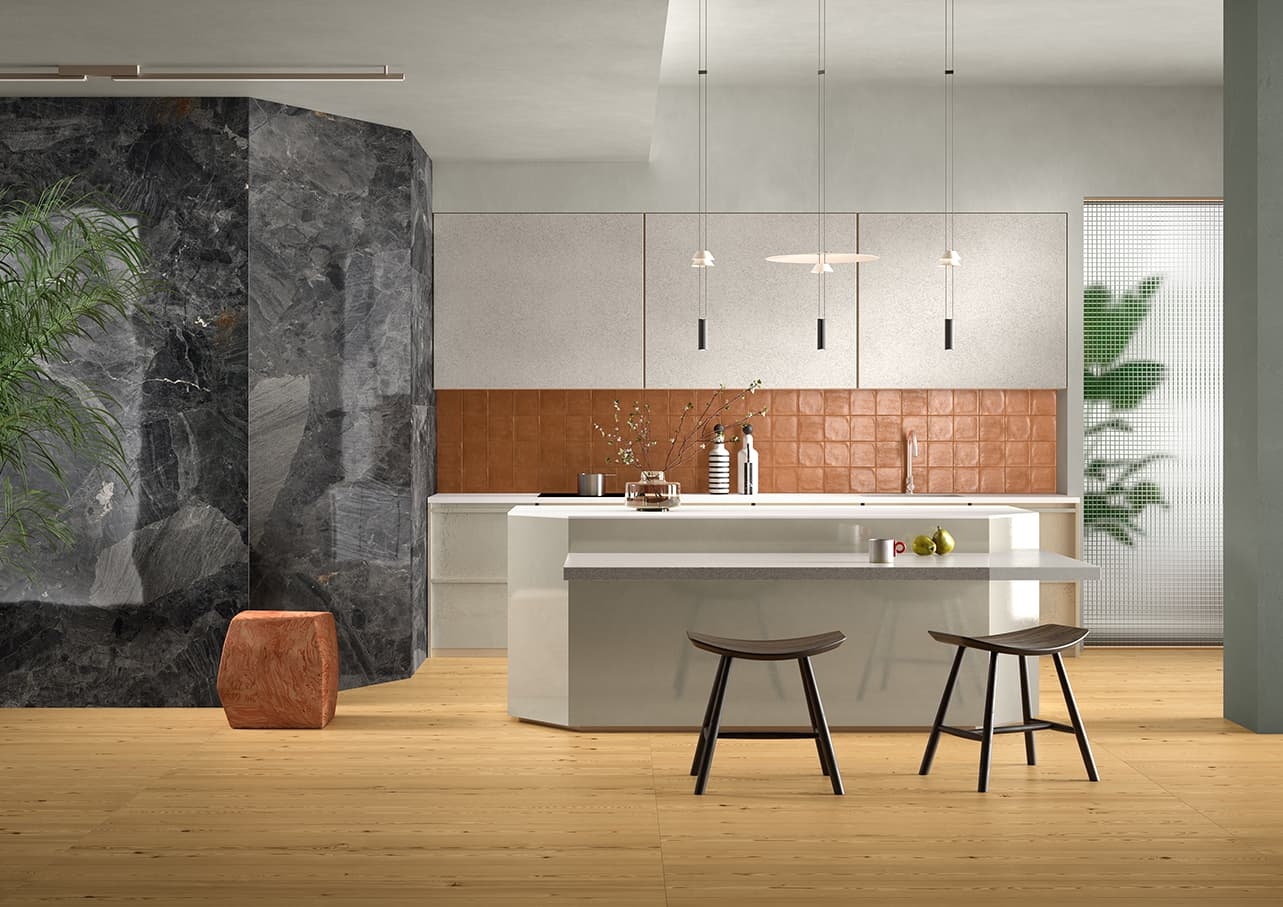 Product gallery 324310