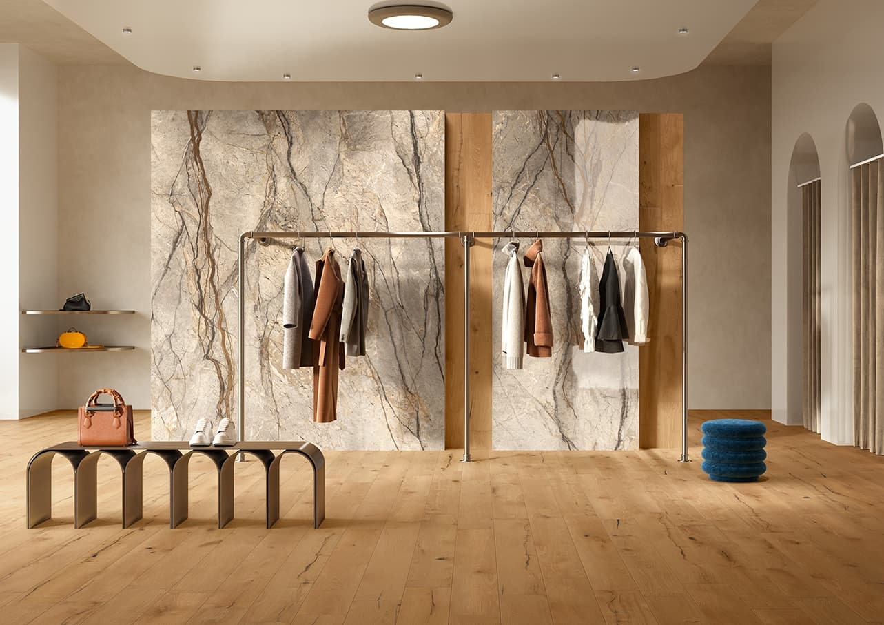 Product gallery 324304