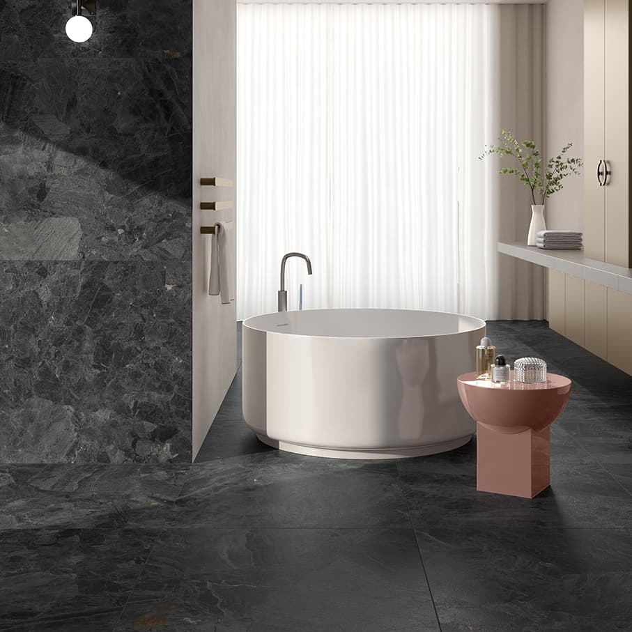 Product gallery 324306