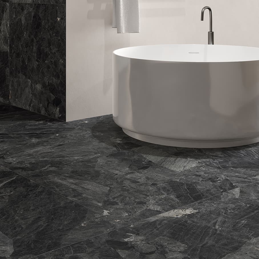 Product gallery 324309