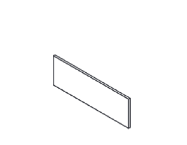 Product gallery 321531