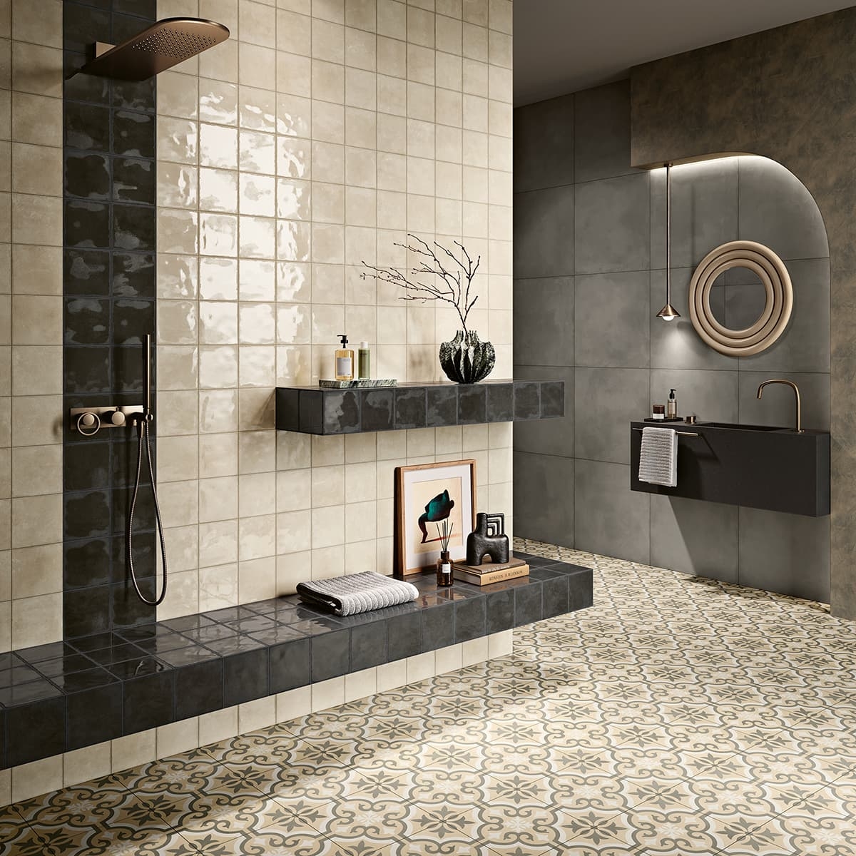 Product gallery 324033
